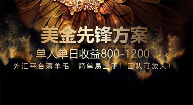 （14761期）免费技术！小众赛道！一年布局抵三年努力，每日800+辉睿网创|辉睿学习|辉睿创业|辉睿电商运营|辉睿小红书|辉睿网赚辉睿网创