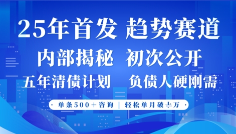 2025年首次公开，真正的事业型赛道，客咨不断，单月轻松破W辉睿网创|辉睿学习|辉睿创业|辉睿电商运营|辉睿小红书|辉睿网赚辉睿网创