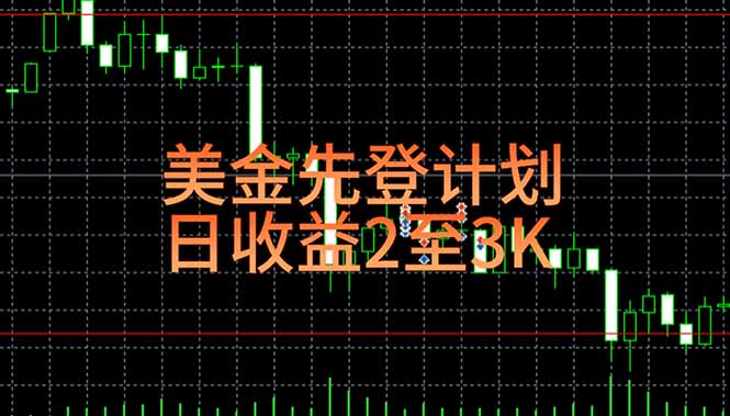 （15033期）稳定做了7年的项目！日入2000至4000，日结，可来线下教学！辉睿网创|辉睿学习|辉睿创业|辉睿电商运营|辉睿小红书|辉睿网赚辉睿网创
